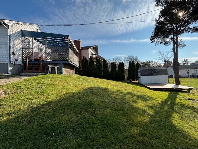 Photo - 29 Newport Ave