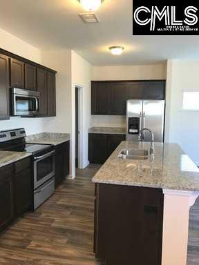 Photo - 323 Bonhomme Ct