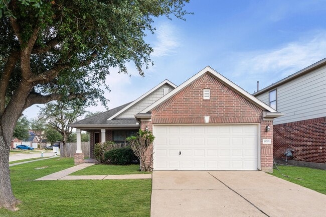 Photo - 18310 Walden Gate Ln