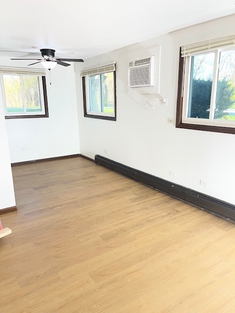 Photo - 798 Pleasant Dr Unit 3