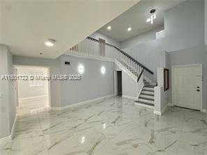 Photo - 17425 NW 75th Pl Condo