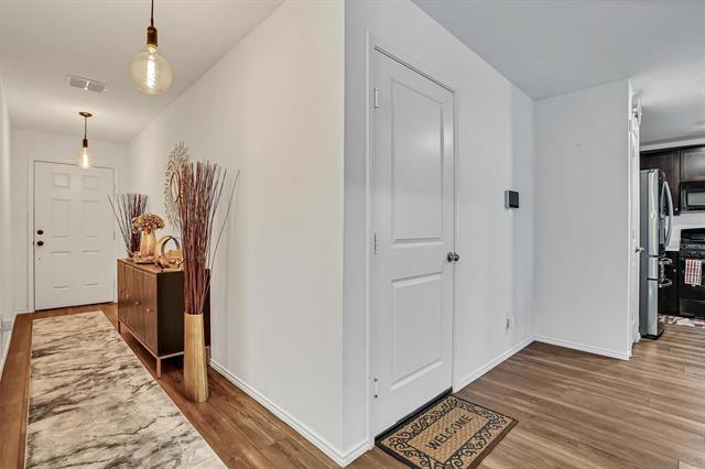 Photo - 2919 Cascade Ln