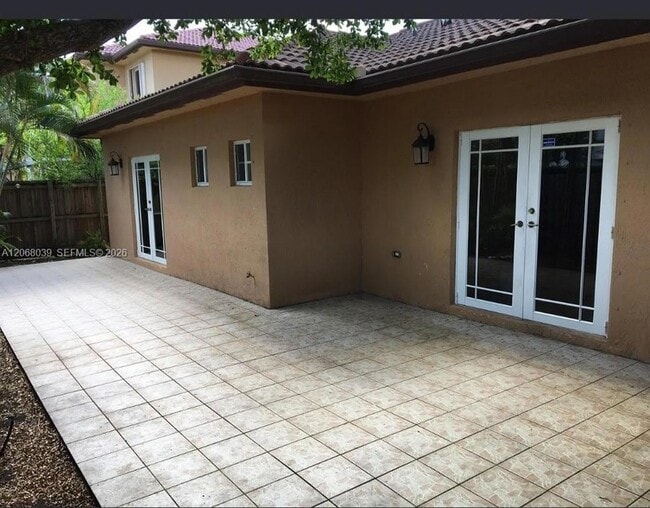 Photo - 13471 SW 288th Terrace