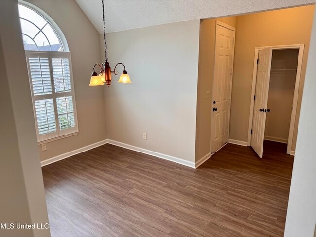 Photo - 9117 Billy Pat Dr