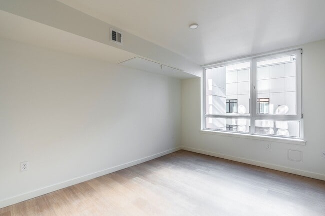 Photo - Terrapin Apartments