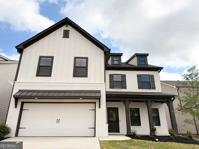 Photo - 5369 Windridge Pkwy
