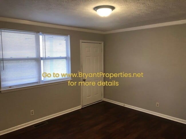 Photo - *163-B Vulco Drive Unit Vulco Dr