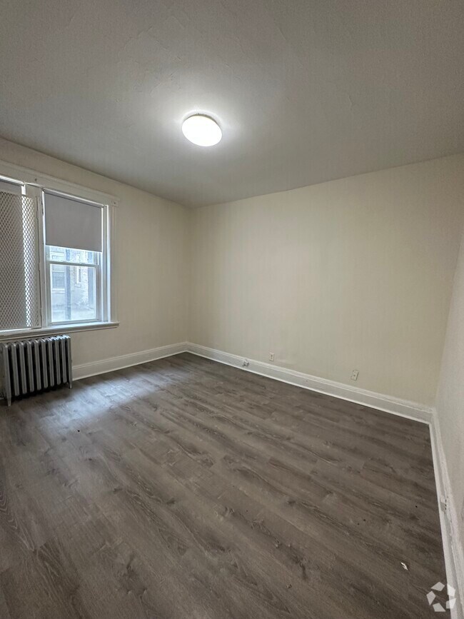 Building Photo - 111 Washington St Unit 4 Rental