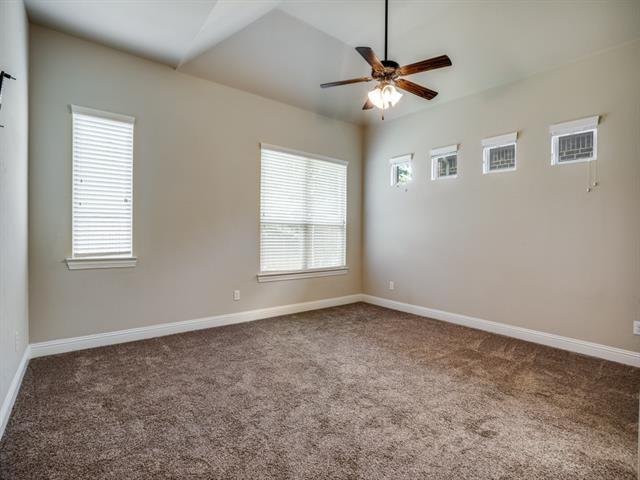 Photo - 10500 Fort Stockton Pl