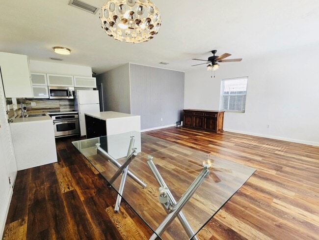 Photo - 2174 NE 181st St