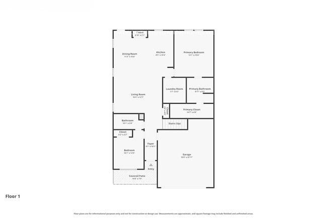 Photo - 13438 Maltessa Dr