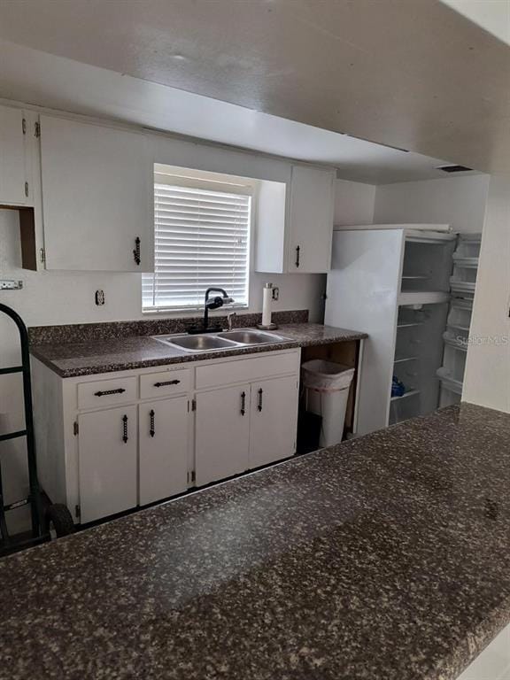 Photo - 2285 Richter St