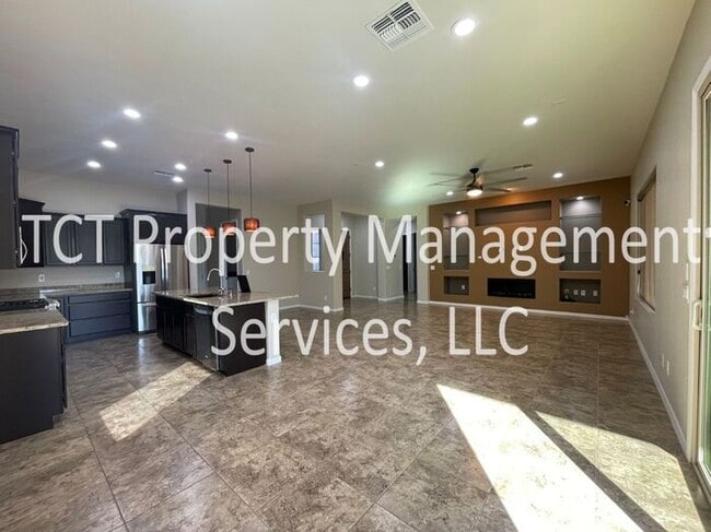 Photo - Stunning Home in Gated Community