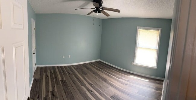 Photo - 140 Lanier Dr Unit 42 SW