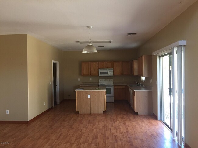 Photo - 17236 W Country Gables Dr