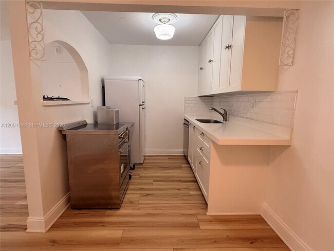 Photo - 10834 N Kendall Dr Unit X13