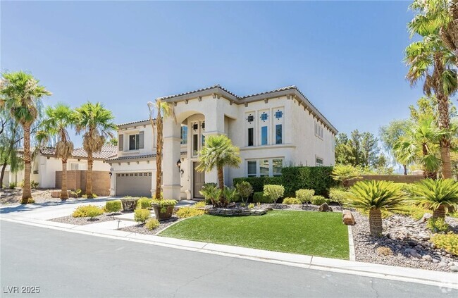 Building Photo - 11575 Zagarolo Ln Rental