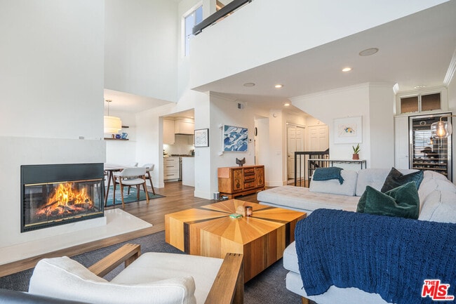 Photo - 2808 Arizona Ave Unit 3