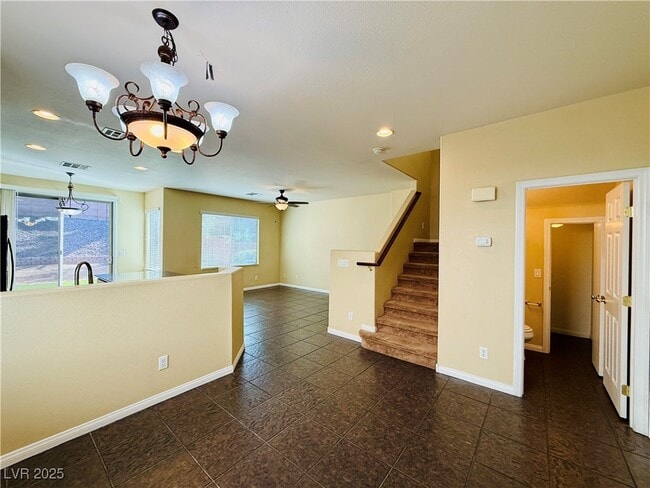 Photo - 275 Red Eucalyptus Dr