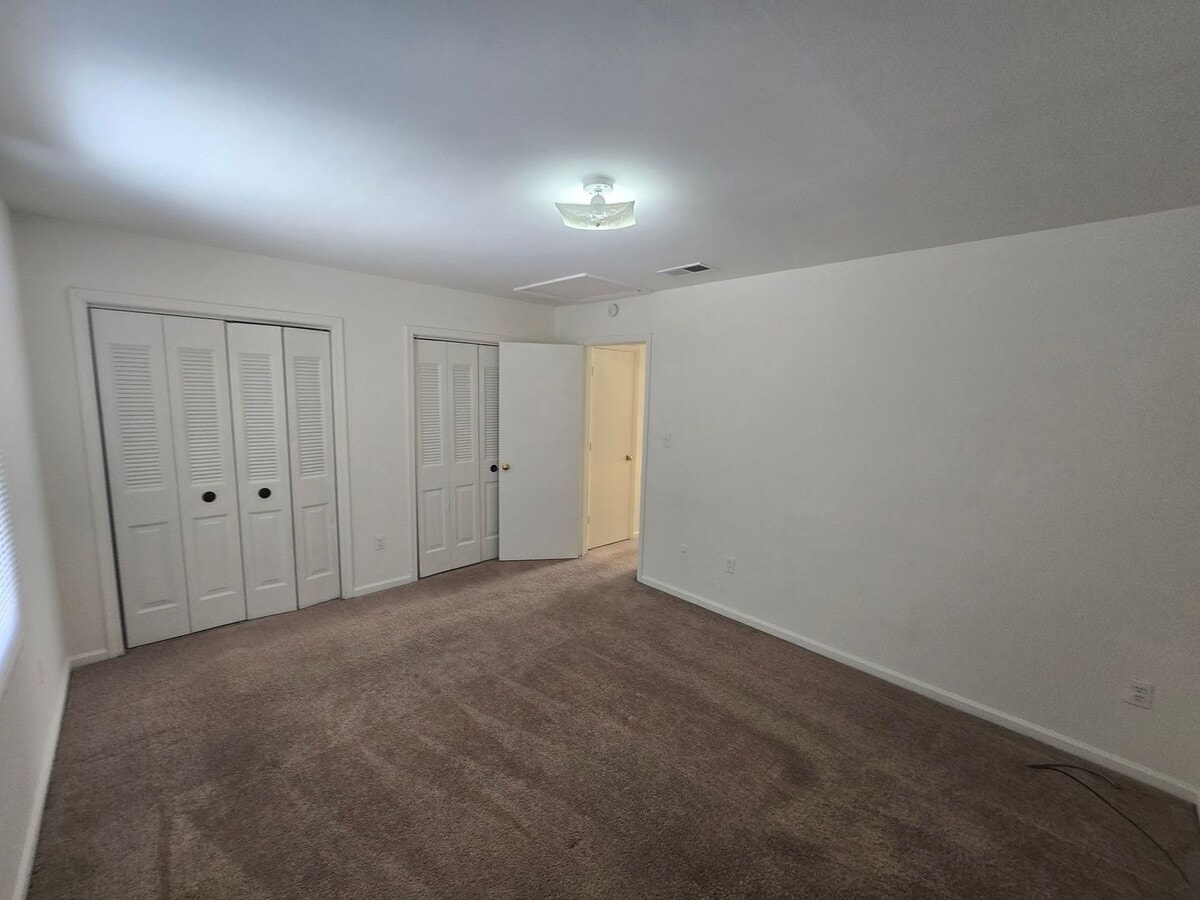 Photo - Prince George Commons Townhomes