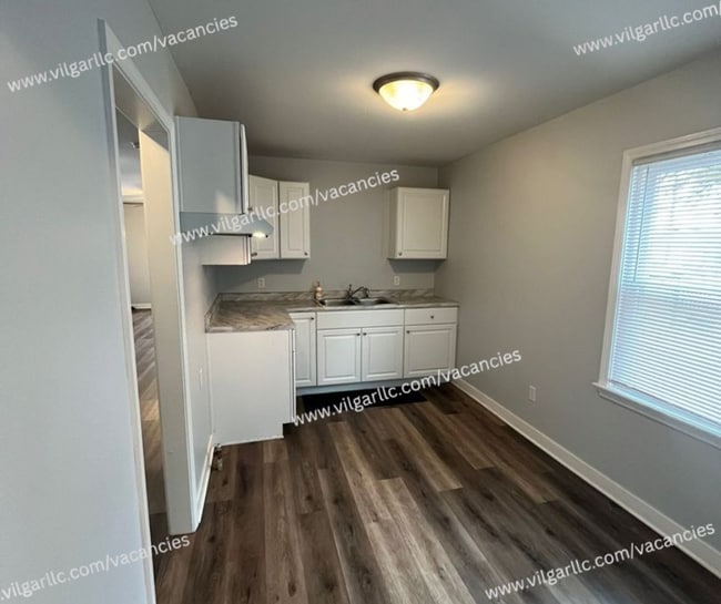 Photo - A Home With Class and Sass — Fully Loaded & Move-In Ready