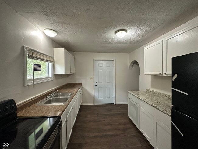 Photo - 3209 Bethel Ave