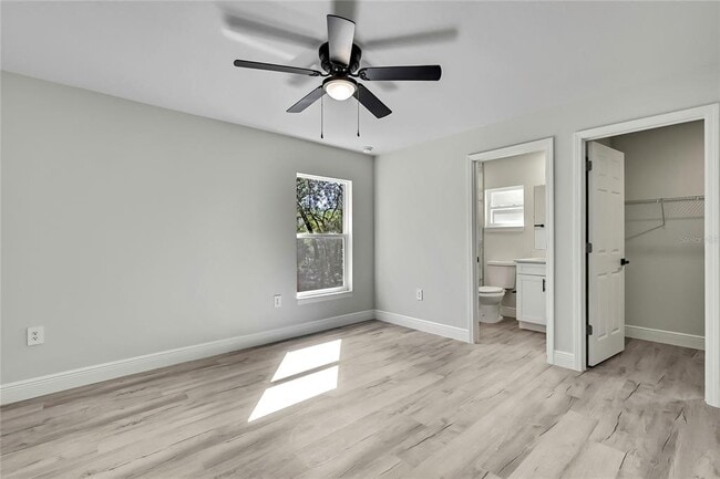 Photo - 16487 SW 55th Court Rd