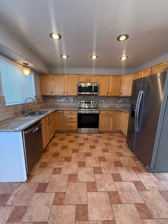 Photo - 5231 Butterfield Dr