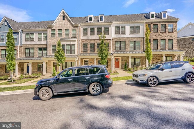 Photo - 11409 Starlight Pl