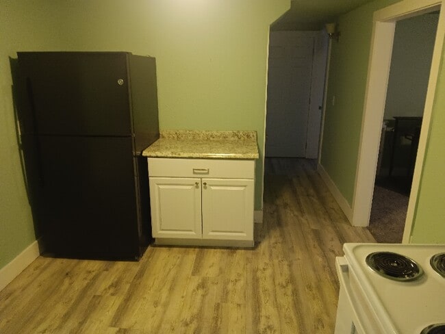 Photo - 4250 NE Hwy 20