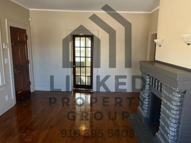 Photo - 1310 S Trenton Ave