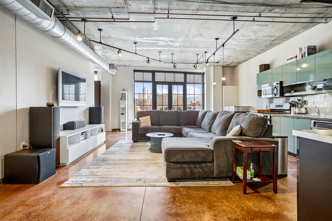 Photo - 1030 NW 12th Ave