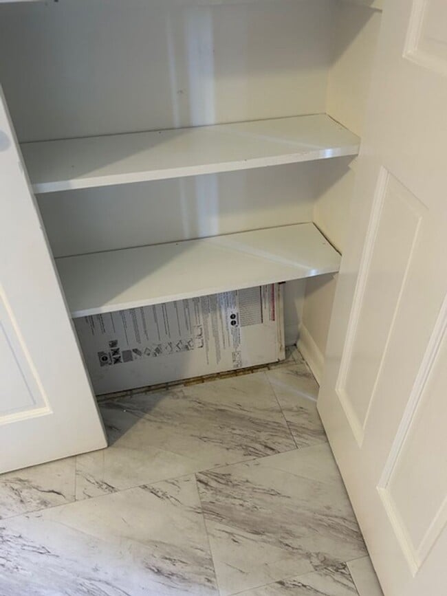 Photo - 1107 Soho Ct