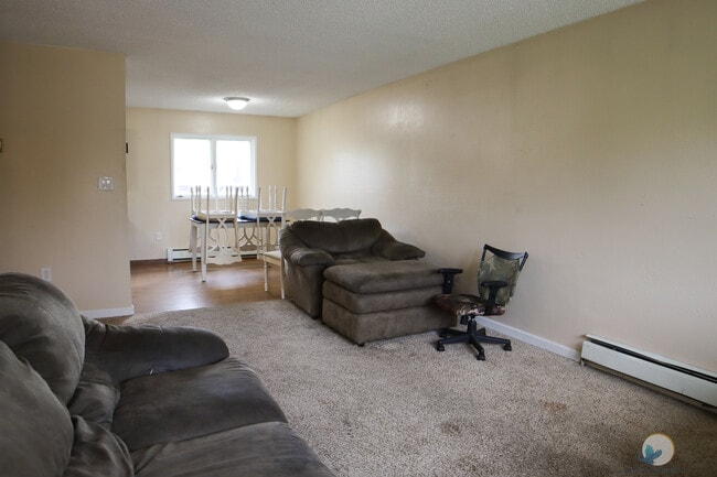 Photo - 1762 Cottonwood St Unit 1