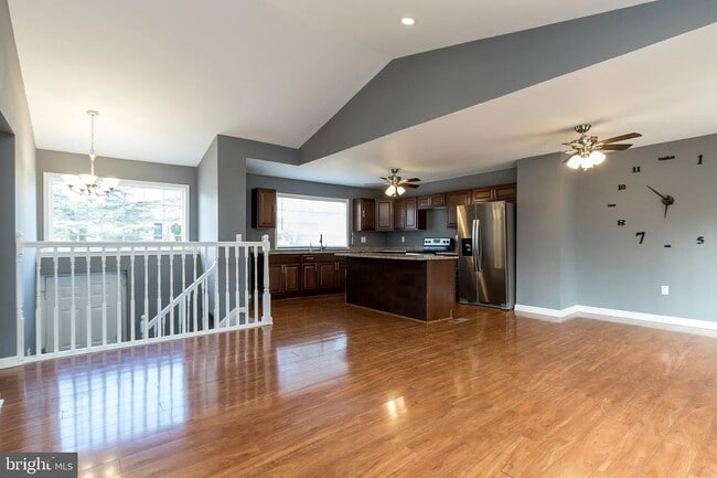 Photo - 6204 Barrowfield Ct