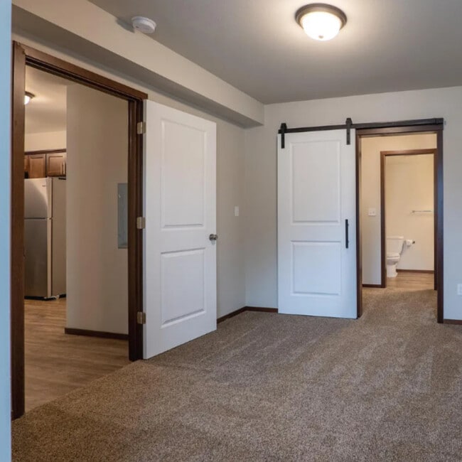 Photo - Remington Place Apartments