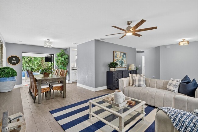 Photo - 5270 Berkeley Dr