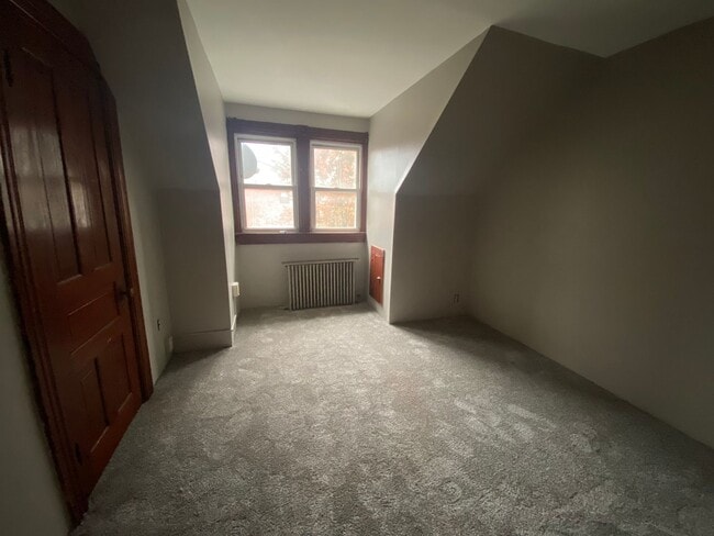 Photo - 1349 Washington St Unidad 3