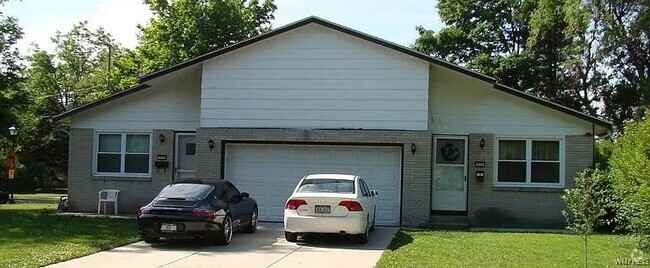 Building Photo - 111 Sunshine Dr Rental