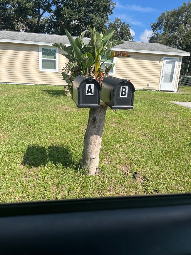 Photo - 6806 Thomas Cir Unit B