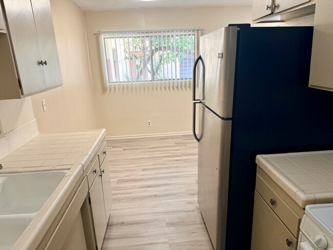 Photo - 1516 Rock Glen Ave Unit 1516 Rock Glen Ave