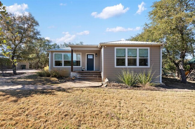 Building Photo - 1610 Pace Bend Rd N Rental