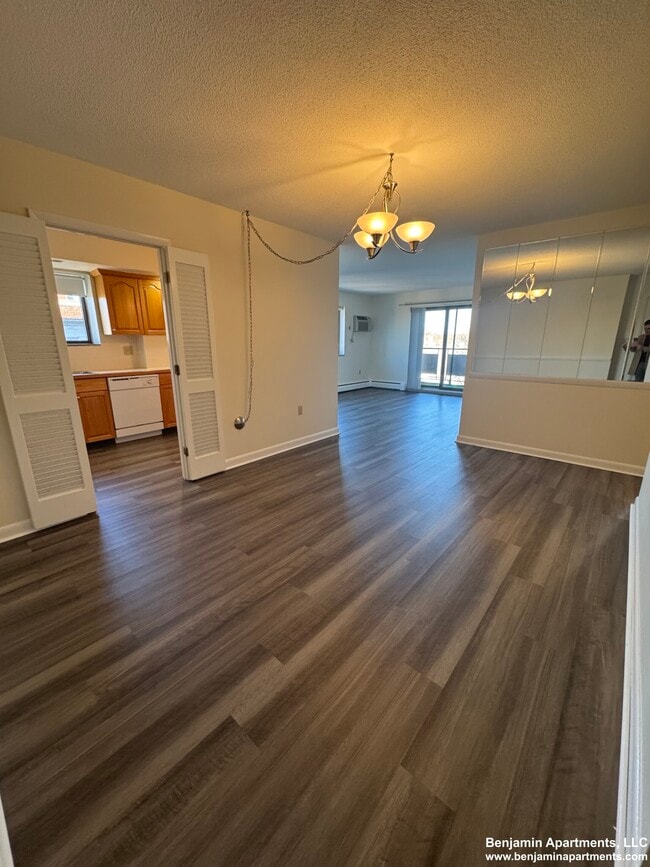 Building Photo - 375 Massachusetts Ave Unit 49