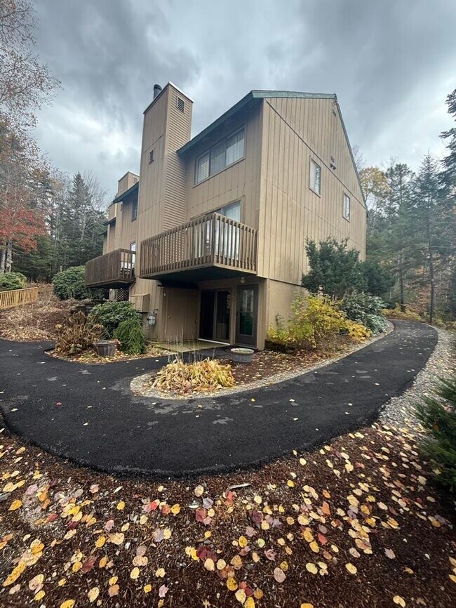 Photo - 6 Windsor Hill Way