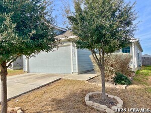 Photo - 131 Reuben Kemper