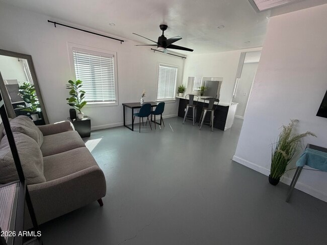 Photo - 2708 N Dayton St