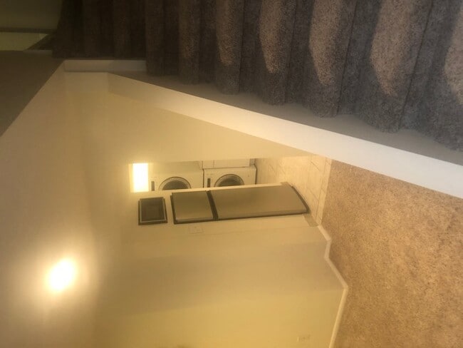 1475 W 4800 S Unidad 1