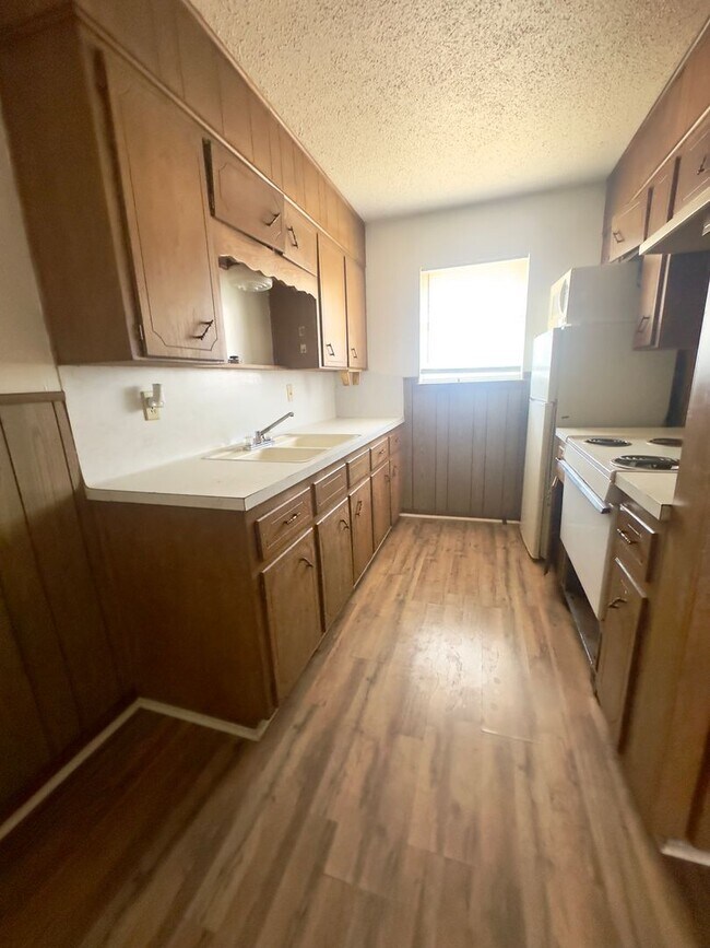 Photo - Bundrant Apartments Unidad 4