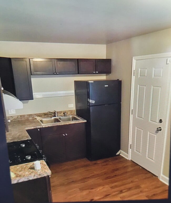 Photo - 21937 E Churchill Dr