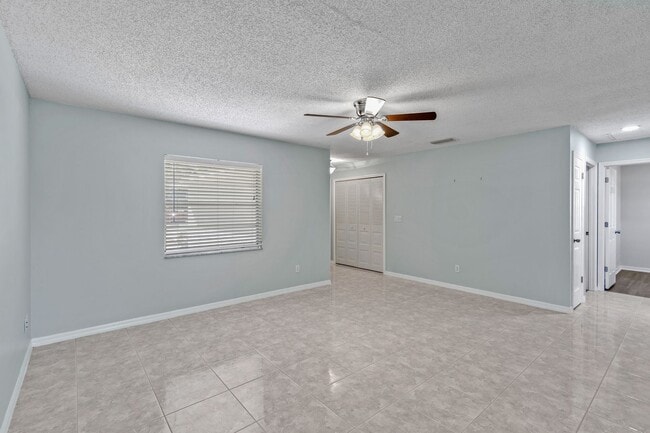 Photo - 2711 N Dellwood Dr